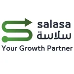 Partner Logo